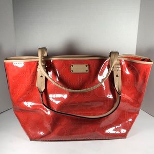 GUC Kate Spade Bag